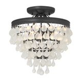 130-MK-FR_CEILING