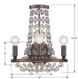 1542-CB-MWP-11