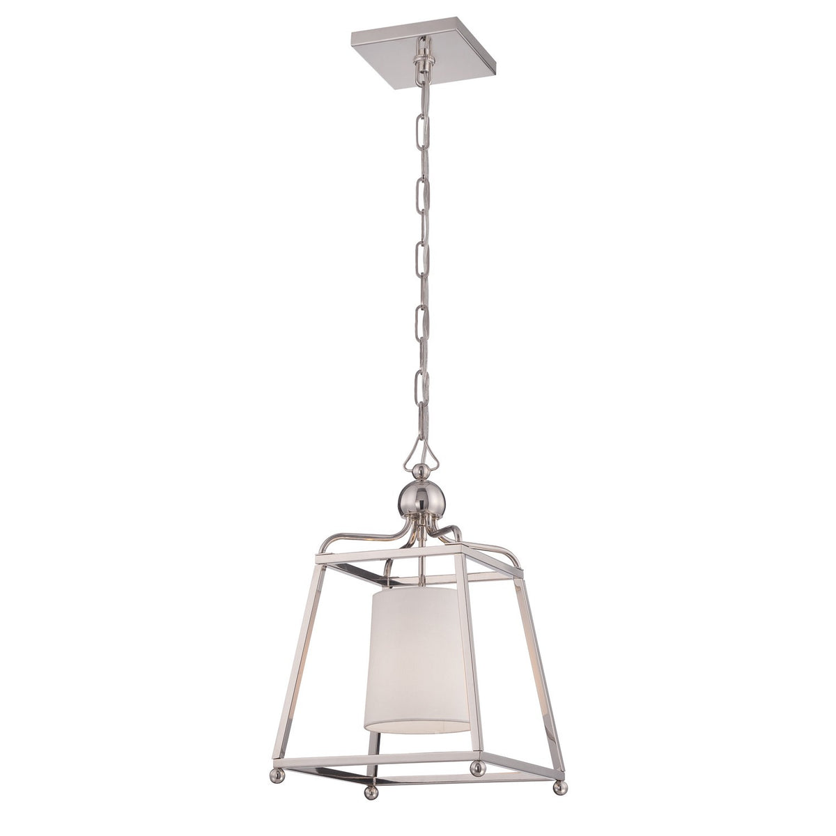 Sylvan 11.5'' Pendant