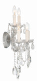 4425-CH-CL-MWP-1