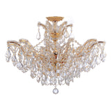 4439-GD-CL-MWP_CEILING
