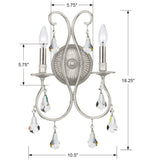 5012-OS-CL-S-11