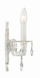 5022-AW-CL-SAQ-2