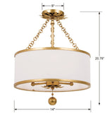 513-GA_CEILING-11