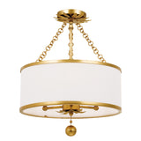 513-GA_CEILING