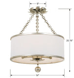 513-SA_CEILING-11