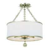 513-SA_CEILING