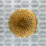 517-GA_CEILING-4