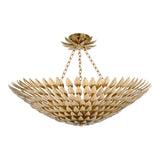519-GA_CEILING-1