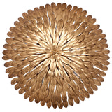 519-GA_CEILING-2