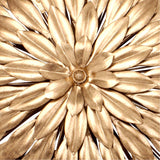519-GA_CEILING-3
