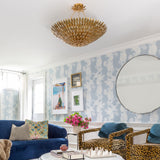 519-GA_CEILING-4