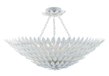 519-MT_CEILING-1