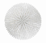 519-MT_CEILING-2