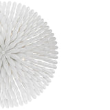 519-MT_CEILING-3