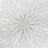 519-MT_CEILING-4