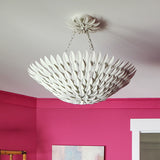 519-MT_CEILING-5