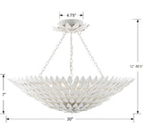 519-MT_CEILING-11