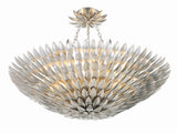 519-SA_CEILING-1