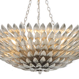519-SA_CEILING-3