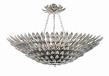 519-SA_CEILING-4