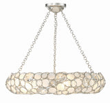 525-SA_CEILING-1