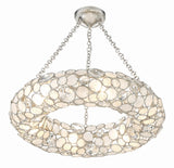 525-SA_CEILING-2