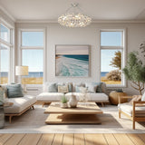 525-SA_CEILING-4