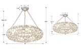 525-SA_CEILING-11