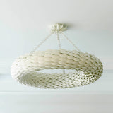 538-MT_CEILING-4