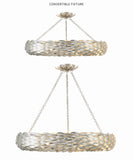 538-SA_CEILING-1