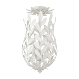 563-MT_CEILING-1