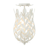 563-MT_CEILING-2