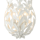 563-MT_CEILING-4