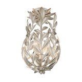 563-SA_CEILING-3