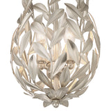 563-SA_CEILING-4