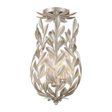 563-SA_CEILING