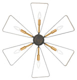 596-EB-GA-3