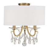 6623-VG-CL-MWP_CEILING