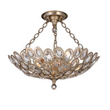 7584-DT_CEILING