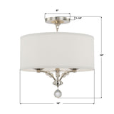 8005-PN_CEILING-11