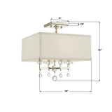 8105-PN_CEILING-11