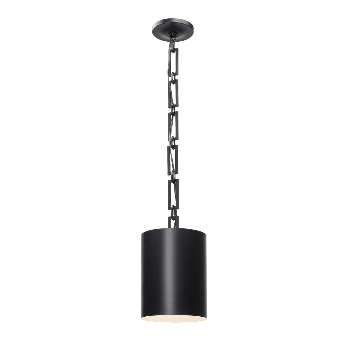 Alston 8'' Pendant