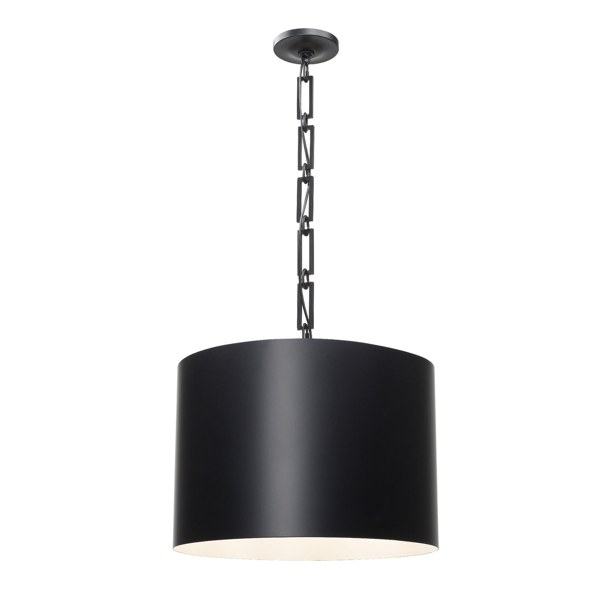 Alston 20'' Pendant