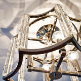 8854-PN_CEILING-1
