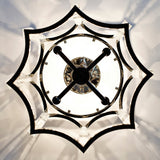 8854-PN_CEILING-2