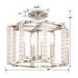 8854-PN_CEILING-11