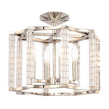 8854-PN_CEILING