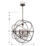 9219-EB-CL-MWP-11