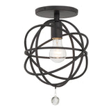 9220-BK_CEILING